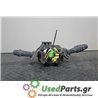 FIAT - STILO - Φλασιέρα - 5ΠΟΡΤΟ - ΕΤΟΣ: 2001-2006 - ΚΩΔ.ΚΑΤ/ΣΤΗ: B826  4321050217280236<br /><br />