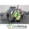 FIAT - STILO - Φλασιέρα - 5ΠΟΡΤΟ - ΕΤΟΣ: 2001-2006 - ΚΩΔ.ΚΑΤ/ΣΤΗ: B826  4321050217280236<br /><br />