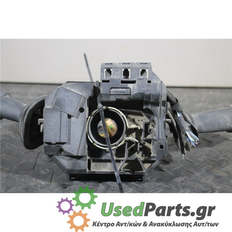 FIAT - STILO - Φλασιέρα - 5ΠΟΡΤΟ - ΕΤΟΣ: 2001-2006 - ΚΩΔ.ΚΑΤ/ΣΤΗ: B826  4321050217280236<br /><br />