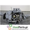 FIAT - STILO - Φλασιέρα - 5ΠΟΡΤΟ - ΕΤΟΣ: 2001-2006 - ΚΩΔ.ΚΑΤ/ΣΤΗ: B826  4321050217280236<br /><br />