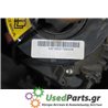 FIAT - STILO - Φλασιέρα - 5ΠΟΡΤΟ - ΕΤΟΣ: 2001-2006 - ΚΩΔ.ΚΑΤ/ΣΤΗ: B826  4321050217280236<br /><br />