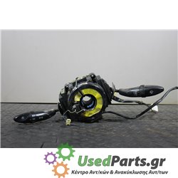 HYUNDAI - LANTRA - Φλασιέρα - ΣΕΝΤΑΝ - ΕΤΟΣ: 1998-1999 - ΚΩΔ.ΚΑΤ/ΣΤΗ: SC0P860283    F03<br /><br />