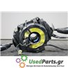 HYUNDAI - LANTRA - Φλασιέρα - ΣΕΝΤΑΝ - ΕΤΟΣ: 1998-1999 - ΚΩΔ.ΚΑΤ/ΣΤΗ: SC0P860283    F03<br /><br />