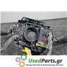 HYUNDAI - LANTRA - Φλασιέρα - ΣΕΝΤΑΝ - ΕΤΟΣ: 1998-1999 - ΚΩΔ.ΚΑΤ/ΣΤΗ: SC0P860283    F03<br /><br />