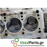 RENAULT - R19 - Καπάκι μοτέρ / Κεφαλλάρι - ΚΩΔΙΚΟΣ ΜΗΧΑΝΗΣ: E7JG7 - ΚΥΒΙΚΑ: 1390 - ΕΤΟΣ: 1992-1995 - ΚΩΔ.ΚΑΤ/ΣΤΗ: 9130<br /><br 
