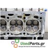 SEAT - IBIZA - Καπάκι μοτέρ / Κεφαλλάρι - ΚΩΔΙΚΟΣ ΜΗΧΑΝΗΣ: AFH - ΚΥΒΙΚΑ: 1390 - ΕΤΟΣ: 1997-1998 - ΚΩΔ.ΚΑΤ/ΣΤΗ: 036103921  023B  