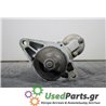 TOYOTA - YARIS - Μίζα - 5ΠΟΡΤΟ - ΕΤΟΣ: 2005-2011 - ΚΩΔ.ΚΑΤ/ΣΤΗ: 281000J030  MS4280003370  12G05<br /><br />