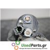 TOYOTA - YARIS - Μίζα - 5ΠΟΡΤΟ - ΕΤΟΣ: 2005-2011 - ΚΩΔ.ΚΑΤ/ΣΤΗ: 281000J030  MS4280003370  12G05<br /><br />