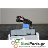FIAT - PUNTO - Εγκέφαλος ECU - 2ΠΟΡΤΟ - ΕΤΟΣ: 2003-2011 - ΚΩΔ.ΚΑΤ/ΣΤΗ: 2610107503A  2610107603A  1075  12235899  BLH1107541382E5