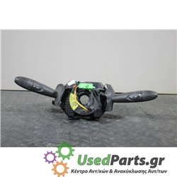 FIAT - PUNTO - Φλασιέρα - 2ΠΟΡΤΟ - ΕΤΟΣ: 2003-2011 - ΚΩΔ.ΚΑΤ/ΣΤΗ: 1460241386534  735381039  73538103904148435<br /><br />