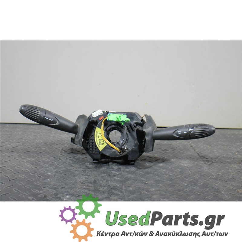 FIAT - PUNTO - Φλασιέρα - 2ΠΟΡΤΟ - ΕΤΟΣ: 2003-2011 - ΚΩΔ.ΚΑΤ/ΣΤΗ: 1460241386534  735381039  73538103904148435<br /><br />