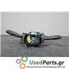 FIAT - PUNTO - Φλασιέρα - 2ΠΟΡΤΟ - ΕΤΟΣ: 2003-2011 - ΚΩΔ.ΚΑΤ/ΣΤΗ: 1460241386534  735381039  73538103904148435<br /><br />