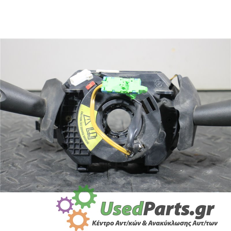 FIAT - PUNTO - Φλασιέρα - 2ΠΟΡΤΟ - ΕΤΟΣ: 2003-2011 - ΚΩΔ.ΚΑΤ/ΣΤΗ: 1460241386534  735381039  73538103904148435<br /><br />