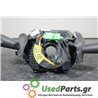 FIAT - PUNTO - Φλασιέρα - 2ΠΟΡΤΟ - ΕΤΟΣ: 2003-2011 - ΚΩΔ.ΚΑΤ/ΣΤΗ: 1460241386534  735381039  73538103904148435<br /><br />