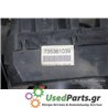 FIAT - PUNTO - Φλασιέρα - 2ΠΟΡΤΟ - ΕΤΟΣ: 2003-2011 - ΚΩΔ.ΚΑΤ/ΣΤΗ: 1460241386534  735381039  73538103904148435<br /><br />