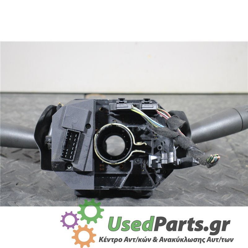 FIAT - PUNTO - Φλασιέρα - 2ΠΟΡΤΟ - ΕΤΟΣ: 2003-2011 - ΚΩΔ.ΚΑΤ/ΣΤΗ: 1460241386534  735381039  73538103904148435<br /><br />