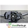 FIAT - PUNTO - Φλασιέρα - 2ΠΟΡΤΟ - ΕΤΟΣ: 2003-2011 - ΚΩΔ.ΚΑΤ/ΣΤΗ: 1460241386534  735381039  73538103904148435<br /><br />