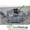 VW - POLO - Φλασιέρα - 2ΠΟΡΤΟ - ΕΤΟΣ: 2002-2005 - ΚΩΔ.ΚΑΤ/ΣΤΗ: 283396    240702    6Q0953503AD  250702<br /><br />