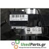 VW - POLO - Φλασιέρα - 2ΠΟΡΤΟ - ΕΤΟΣ: 2002-2005 - ΚΩΔ.ΚΑΤ/ΣΤΗ: 283396    240702    6Q0953503AD  250702<br /><br />