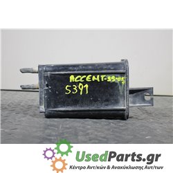 HYUNDAI - ACCENT - Δοχεία Αναθυμιάσεων - ΚΩΔΙΚΟΣ ΜΗΧΑΝΗΣ: G4EC - ΚΥΒΙΚΑ: 1500 - ΕΤΟΣ: 1999-2002 - ΚΩΔ.ΚΑΤ/ΣΤΗ: 314202500<br /><b