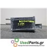 HYUNDAI - ACCENT - Δοχεία Αναθυμιάσεων - ΚΩΔΙΚΟΣ ΜΗΧΑΝΗΣ: G4EC - ΚΥΒΙΚΑ: 1500 - ΕΤΟΣ: 1999-2002 - ΚΩΔ.ΚΑΤ/ΣΤΗ: 314202500<br /><b