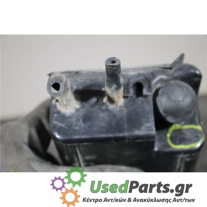 HYUNDAI - ACCENT - Δοχεία Αναθυμιάσεων - ΚΩΔΙΚΟΣ ΜΗΧΑΝΗΣ: G4EC - ΚΥΒΙΚΑ: 1500 - ΕΤΟΣ: 1999-2002 - ΚΩΔ.ΚΑΤ/ΣΤΗ: 314202500<br /><b