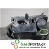 HYUNDAI - ACCENT - Δοχεία Αναθυμιάσεων - ΚΩΔΙΚΟΣ ΜΗΧΑΝΗΣ: G4EC - ΚΥΒΙΚΑ: 1500 - ΕΤΟΣ: 1999-2002 - ΚΩΔ.ΚΑΤ/ΣΤΗ: 314202500<br /><b