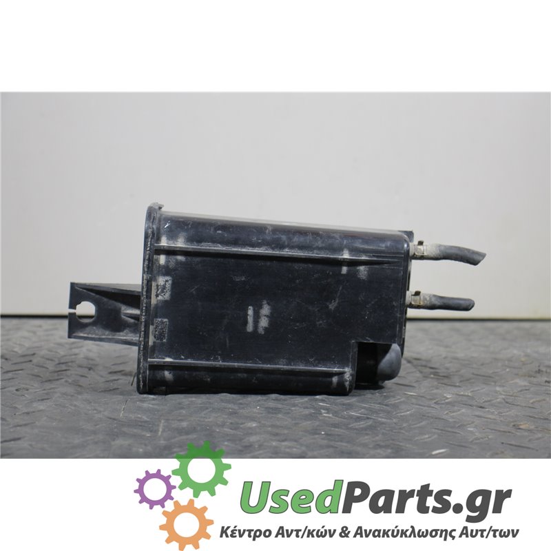 HYUNDAI - ACCENT - Δοχεία Αναθυμιάσεων - ΚΩΔΙΚΟΣ ΜΗΧΑΝΗΣ: G4EC - ΚΥΒΙΚΑ: 1500 - ΕΤΟΣ: 1999-2002 - ΚΩΔ.ΚΑΤ/ΣΤΗ: 314202500<br /><b