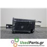 HYUNDAI - ACCENT - Δοχεία Αναθυμιάσεων - ΚΩΔΙΚΟΣ ΜΗΧΑΝΗΣ: G4EC - ΚΥΒΙΚΑ: 1500 - ΕΤΟΣ: 1999-2002 - ΚΩΔ.ΚΑΤ/ΣΤΗ: 314202500<br /><b