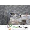 CITROEN - XSARA - Πεταλούδα γκαζιού - ΚΩΔΙΚΟΣ ΜΗΧΑΝΗΣ: NFU - ΚΥΒΙΚΑ: 1587 - ΕΤΟΣ: 2000-2004 - ΚΩΔ.ΚΑΤ/ΣΤΗ: 0280750085  48316<br 
