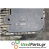 CITROEN - XSARA - Πεταλούδα γκαζιού - ΚΩΔΙΚΟΣ ΜΗΧΑΝΗΣ: NFU - ΚΥΒΙΚΑ: 1587 - ΕΤΟΣ: 2000-2004 - ΚΩΔ.ΚΑΤ/ΣΤΗ: 0280750085  48316<br 