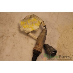 TOYOTA- AVENSIS - Αισθητήρας λ--1.6CC