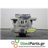 OPEL - CORSA - Δυναμό - 5ΠΟΡΤΟ - ΕΤΟΣ: 2006-2015 - ΚΩΔ.ΚΑΤ/ΣΤΗ: 0124325171  13222930<br /><br />