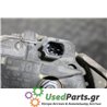 OPEL - CORSA - Δυναμό - 5ΠΟΡΤΟ - ΕΤΟΣ: 2006-2015 - ΚΩΔ.ΚΑΤ/ΣΤΗ: 0124325171  13222930<br /><br />