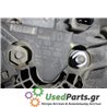 OPEL - CORSA - Δυναμό - 5ΠΟΡΤΟ - ΕΤΟΣ: 2006-2015 - ΚΩΔ.ΚΑΤ/ΣΤΗ: 0124325171  13222930<br /><br />