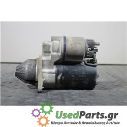 OPEL - CORSA - Μίζα - 5ΠΟΡΤΟ - ΕΤΟΣ: 2006-2015 - ΚΩΔ.ΚΑΤ/ΣΤΗ: 0001107408  24436877<br /><br />