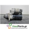 OPEL - CORSA - Μίζα - 5ΠΟΡΤΟ - ΕΤΟΣ: 2006-2015 - ΚΩΔ.ΚΑΤ/ΣΤΗ: 0001107408  24436877<br /><br />