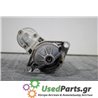 OPEL - CORSA - Μίζα - 5ΠΟΡΤΟ - ΕΤΟΣ: 2006-2015 - ΚΩΔ.ΚΑΤ/ΣΤΗ: 0001107408  24436877<br /><br />