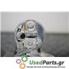 OPEL - CORSA - Μίζα - 5ΠΟΡΤΟ - ΕΤΟΣ: 2006-2015 - ΚΩΔ.ΚΑΤ/ΣΤΗ: 0001107408  24436877<br /><br />