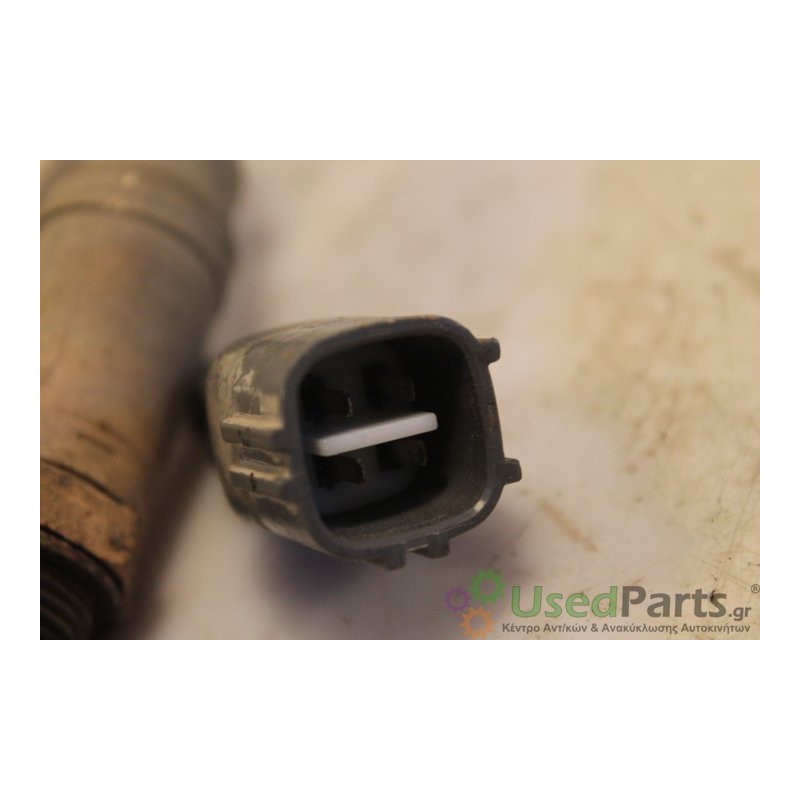 TOYOTA- AVENSIS - Αισθητήρας λ--1.6CC