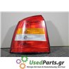 OPEL - ASTRA - Φανάρι πίσω - 5ΠΟΡΤΟ - ΘΕΣΗ: Πίσω αριστερά - ΕΤΟΣ: 1998-2004 - ΚΩΔ.ΚΑΤ/ΣΤΗ: <br /><br />