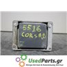 OPEL - CORSA - Εγκέφαλος ECU - 5ΠΟΡΤΟ - ΕΤΟΣ: 2006-2015 - ΚΩΔ.ΚΑΤ/ΣΤΗ: 886132  208940  01844  886132  0261208940  55557933<br />