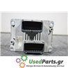 OPEL - CORSA - Εγκέφαλος ECU - 5ΠΟΡΤΟ - ΕΤΟΣ: 2006-2015 - ΚΩΔ.ΚΑΤ/ΣΤΗ: 886132  208940  01844  886132  0261208940  55557933<br />
