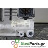 OPEL - CORSA - Εγκέφαλος ECU - 5ΠΟΡΤΟ - ΕΤΟΣ: 2006-2015 - ΚΩΔ.ΚΑΤ/ΣΤΗ: 886132  208940  01844  886132  0261208940  55557933<br />