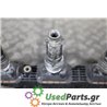 OPEL - CORSA - Πολλαπλασιαστής - 5ΠΟΡΤΟ - ΕΤΟΣ: 2006-2015 - ΚΩΔ.ΚΑΤ/ΣΤΗ: 0221503472  071004<br /><br />