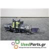 FIAT - PUNTO - Κλειδαριά τιμονιού - 2ΠΟΡΤΟ - ΘΕΣΗ:  - ΕΤΟΣ: 2003-2011 - ΚΩΔ.ΚΑΤ/ΣΤΗ: 3492<br /><br />