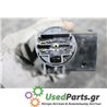 FIAT - PUNTO - Κλειδαριά τιμονιού - 2ΠΟΡΤΟ - ΘΕΣΗ:  - ΕΤΟΣ: 2003-2011 - ΚΩΔ.ΚΑΤ/ΣΤΗ: 3492<br /><br />