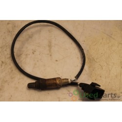 VW- T4 - Αισθητήρας λ--2.0CC  ACC