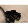 VW- T4 - Αισθητήρας λ--2.0CC  ACC