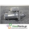 MERCEDES - W638 - Μίζα - VAN - ΕΤΟΣ: 1996-2004 - ΚΩΔ.ΚΑΤ/ΣΤΗ: 0051511301  D7R28  1D9<br /><br />